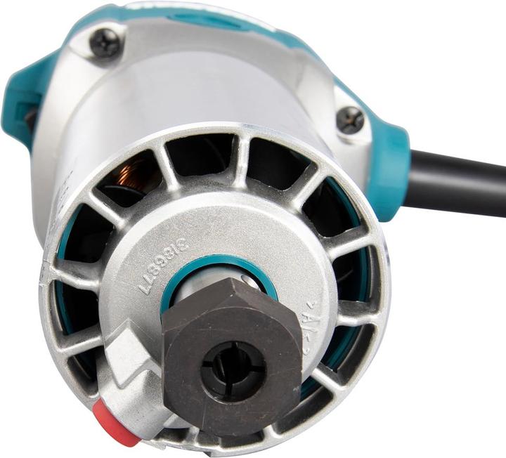Produktbild Makita RT0702CX3J