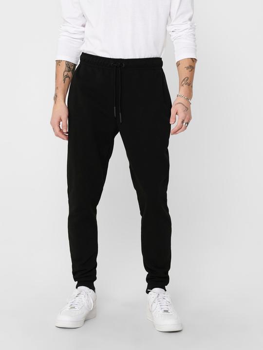 Actual product image Only & Sons Ceres Life (L)