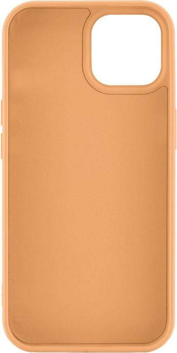 Actual product image Hama Fantastic Feel (Apple iPhone 15)
