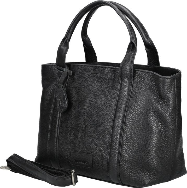 Produktbild Burkely Soft Skylar Handbag (8 l)