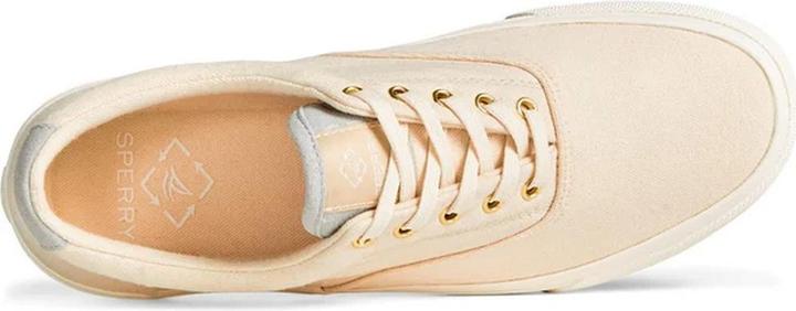 Produktbild Sperry Sneaker Seacycled Striper II CVO Wildleder (40.5)