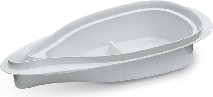 Produktbild Philips PerfectCare Compact Plus (2400 W, 120 g/min)