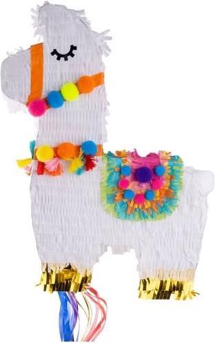 Immagine prodotto Funny Fashion Pignatta di lama