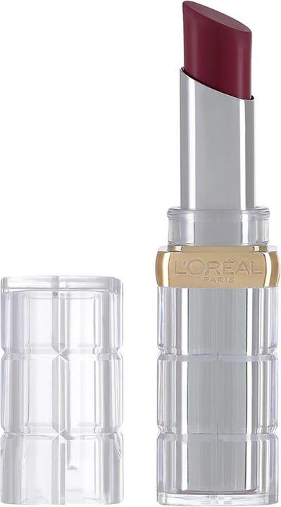 Produktbild L'Oréal Paris Color Riche Shine (464 Color Hype)