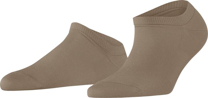 Image du produit Falke Active Breeze Damen (Une unité par pack, 35 - 38)
