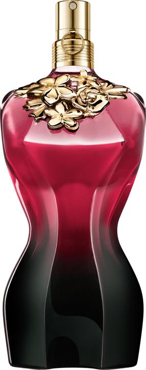 Image du produit Gaultier La Belle Intense (Eau de parfum, 100 ml)