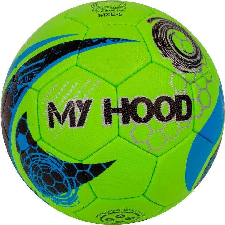 Euro Play My Hood (5)
