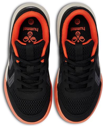 Produktbild hummel Multiplay Flex Lc Jr (31)