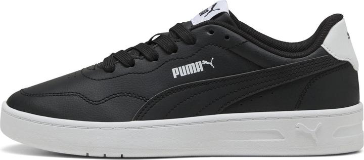 Image du produit Puma Cour Lally (42)