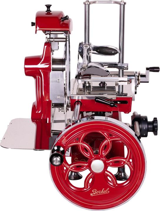 Immagine prodotto Berkel Volano B2
