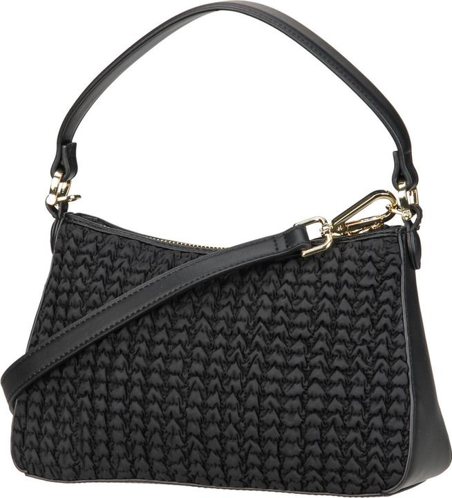 Immagine prodotto Love Moschino Borsa a tracolla Hug 25 cm