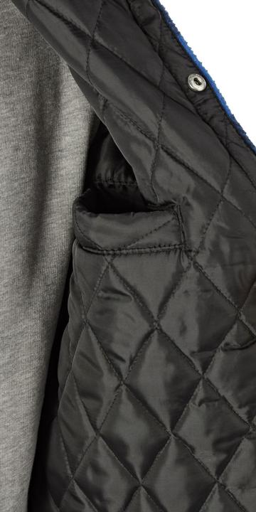 Produktbild Dickies Thermohemd Portland SH5000 (L)