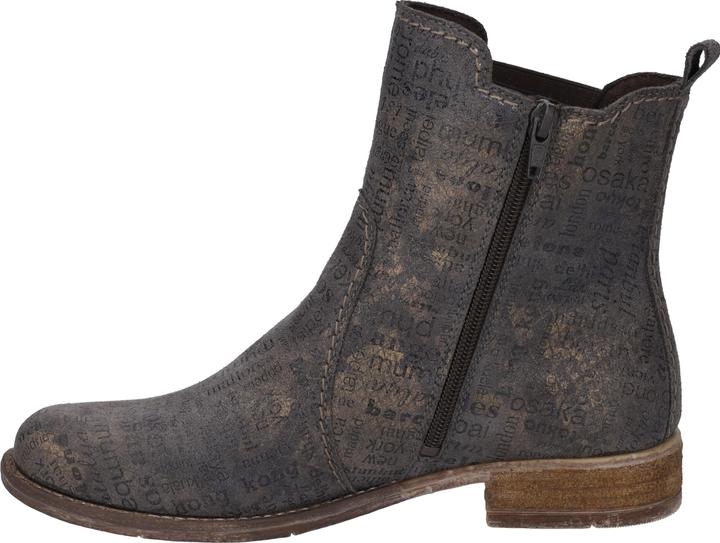 Actual product image Josef Seibel 99680-MI326 (40)