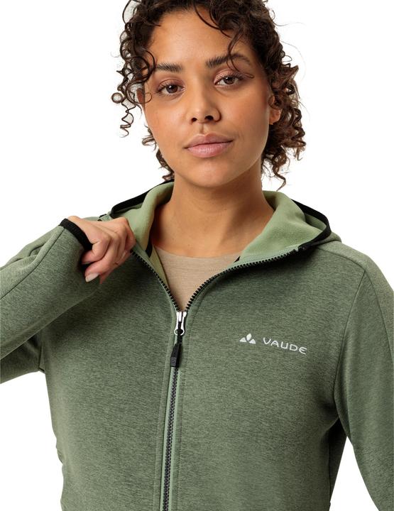 Produktbild Vaude Valsorda (XS)