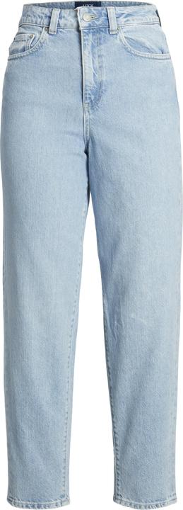 Produktbild JJXX JXLisbon RR4010 Mom Jeans (30)