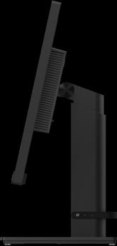 Actual product image Lenovo ThinkVision T23i-20 (1920 x 1080 pixels, 23")