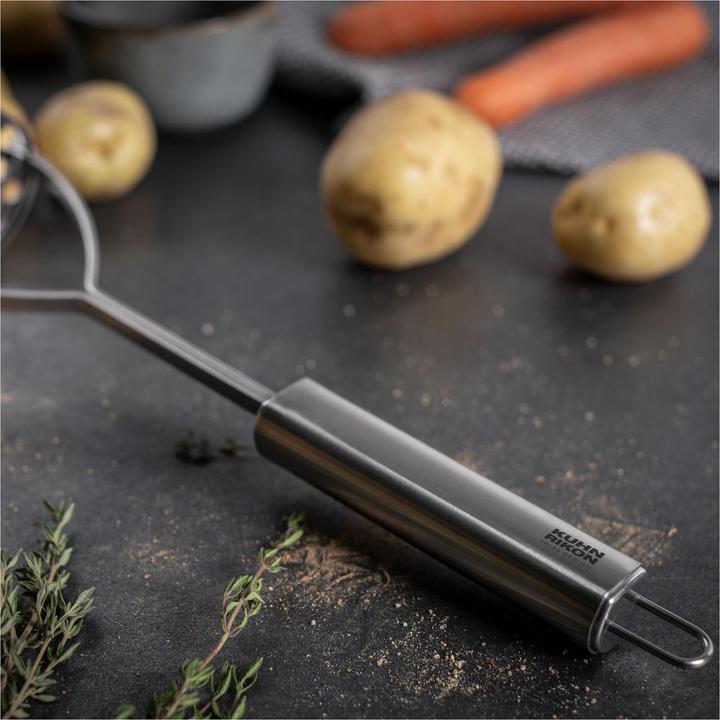Productafbeelding Kuhn Rikon ESSENTIËLE aardappelstamper