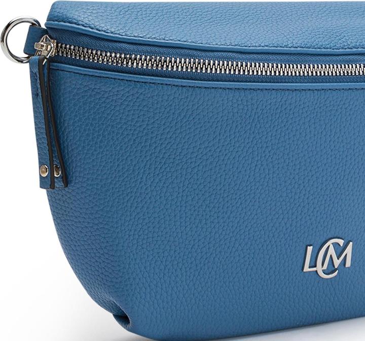 Immagine prodotto L.Credi Borsa a tracolla Matilda 27 cm