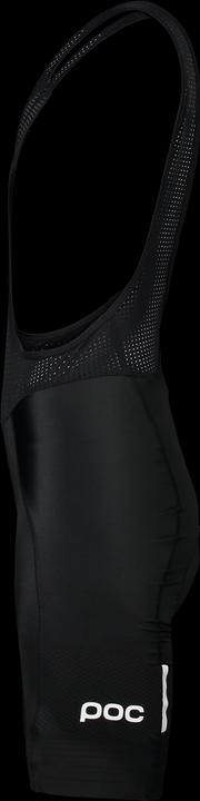 Image du produit Poc Ultimate VPDs (L)
