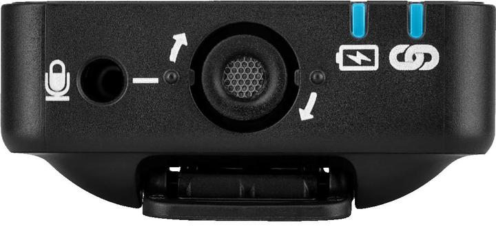Produktbild RØDE Wireless GO II TX