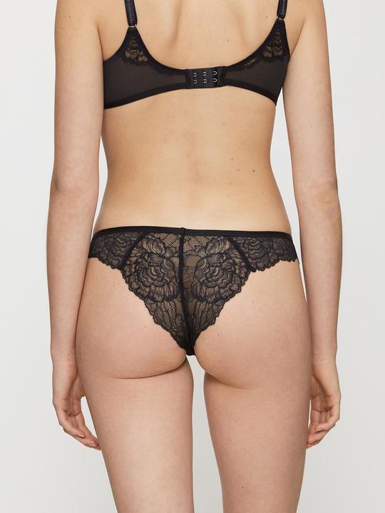 Image du produit Triumph Slip brésilien Peony Florale Brazilian (38, Une unité par pack)