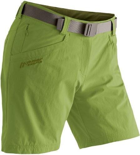 Maier Sports Lulaka Short (40)