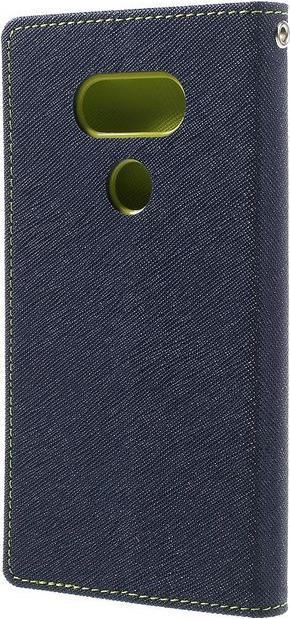 Immagine prodotto Goospery Serie Fancy Diary (G5)