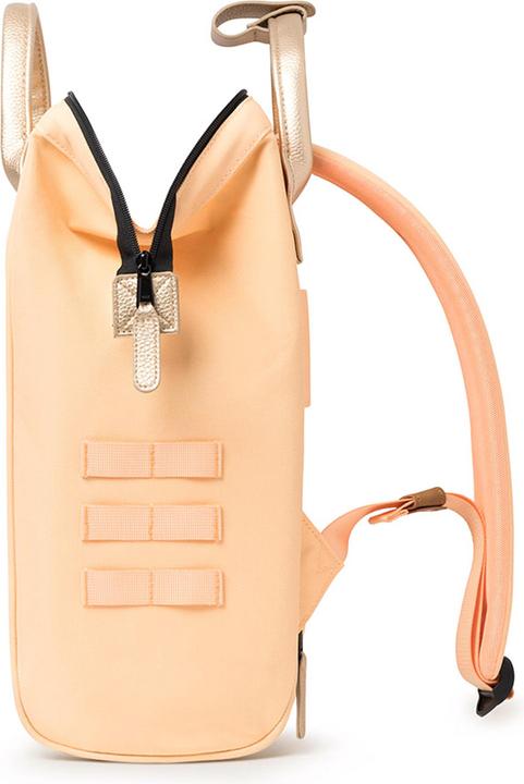 Actual product image Cabaia Adventurer M Recycled (23 l)