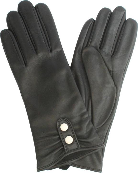 Eastern Counties Leather Winterhandschuhe Hope Leder