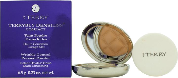 Immagine prodotto By Terry Terrybly Densiliss® Compact