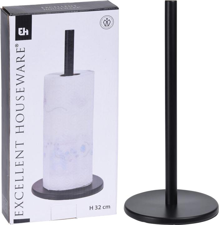 Actual product image Koopman Fliegenfelde
