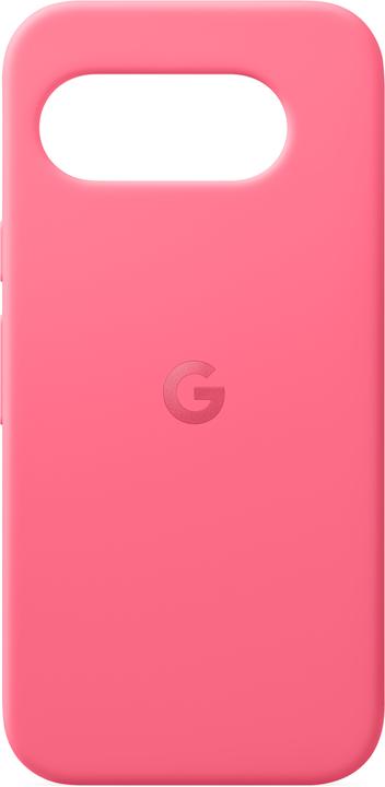Image du produit Google Case (Google Pixel 9a)