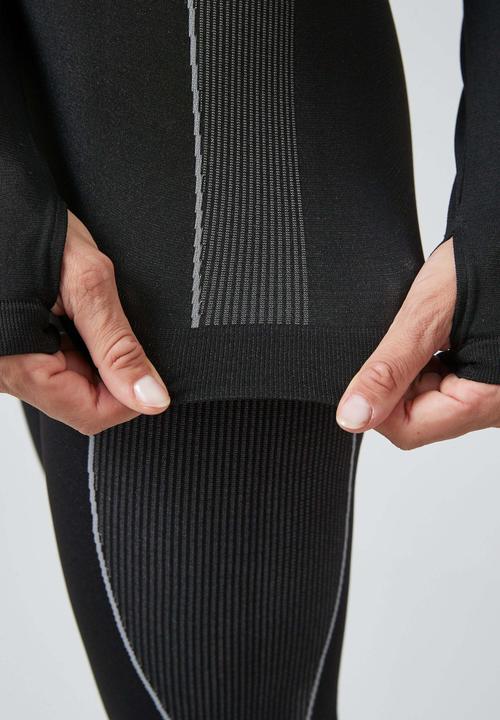 Produktbild Snocks Thermounterwäsche Damen (XL)