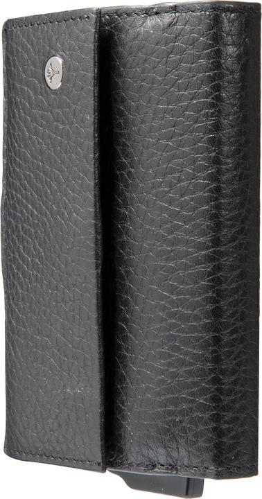 Actual product image Joop! cardona c-three e-cage sv8