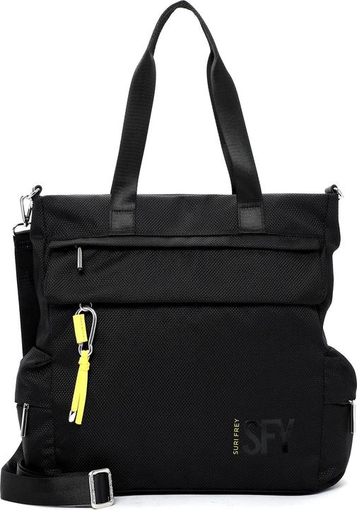 Immagine prodotto Suri Frey Shopper (0.02 l)
