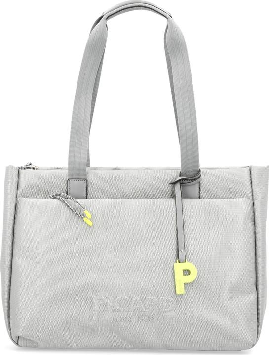 Immagine prodotto Picard Borsa a tracolla Lucky One 38 cm