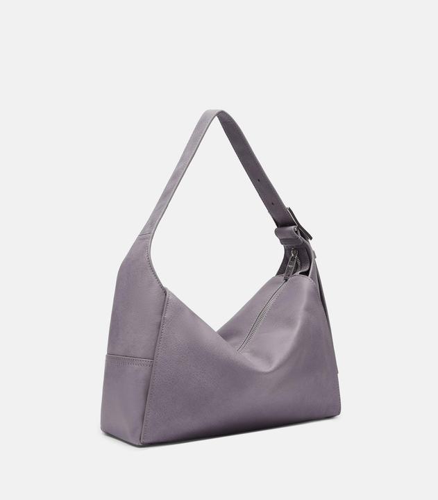Immagine prodotto Liebeskind Berlin Handtasche Lou 2 2154641 (10 l)