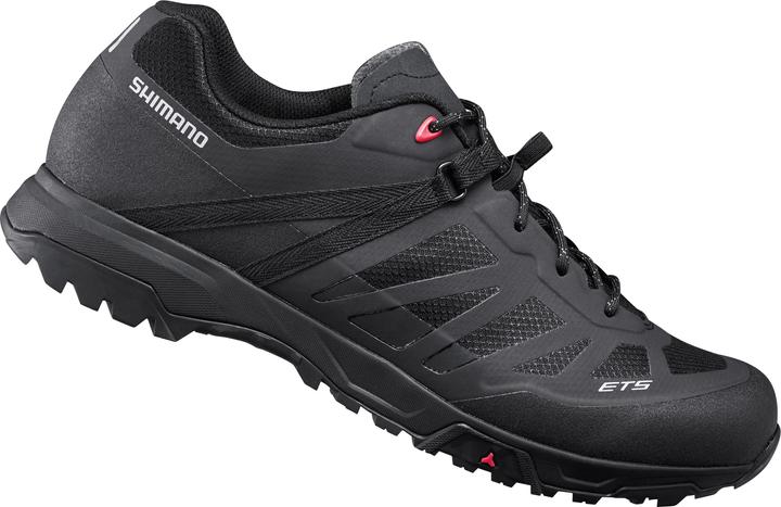 Shimano SH-ET5L (43)