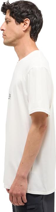 Actual product image Haglöfs Outsiders (L)