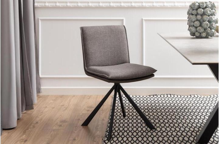 Actual product image AC Design Flynn