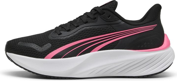 Produktbild Puma Pounce Lite (38)