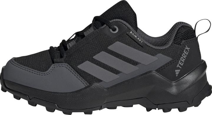Immagine prodotto adidas Kid's Ax4R RAIN.RDY (35)