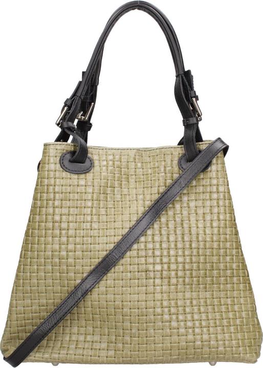 Immagine prodotto Gave Lux Borsa shopper da donna (3.16 l)