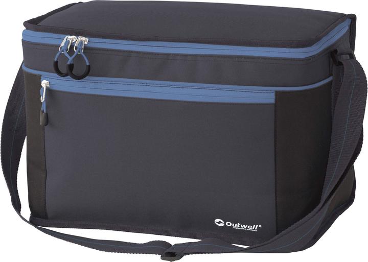 Outwell Petrel (20 l)