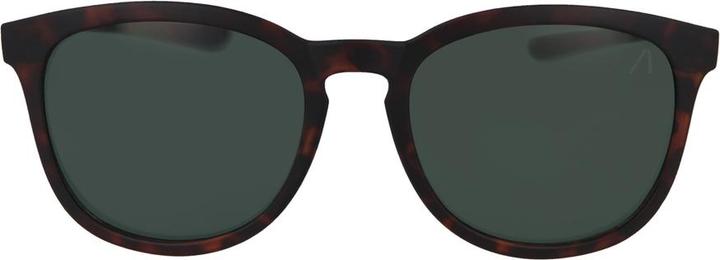 Immagine prodotto Athletes Eyewear Anna