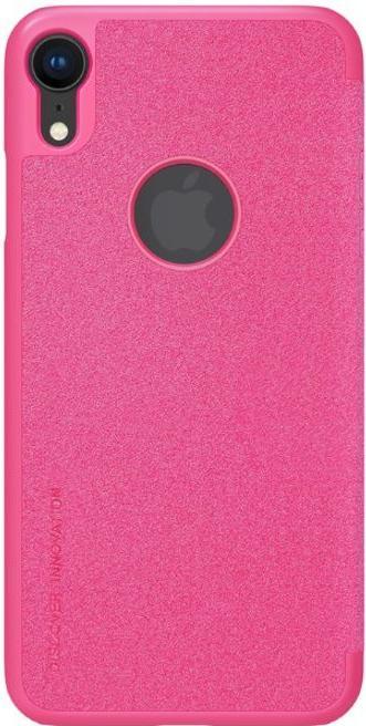 Produktbild Nillkin Sparkle Series (Apple iPhone XR)