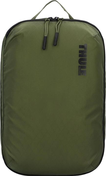 Immagine prodotto Thule Cubo di imballaggio pulito/sporco