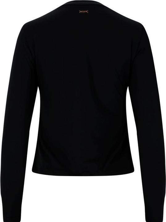 Actual product image Endurance Almi (42)