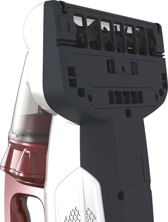 Image du produit Hoover MBC500 Ultra Vortex