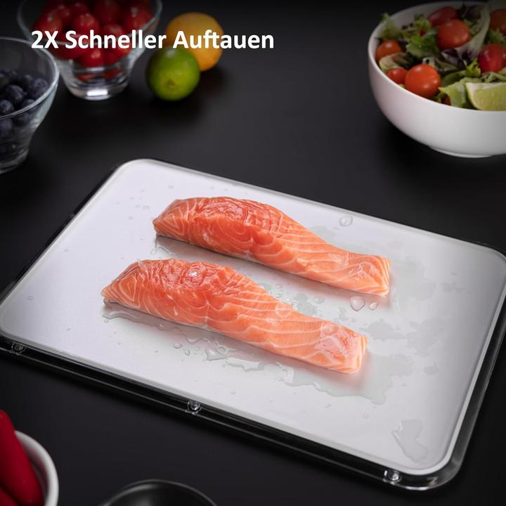Immagine prodotto Haier Fresher Pad
